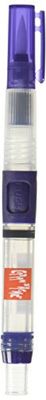 CREATIVE ART MATERIALS Caran D'ache Aquarelle Brush-Medium (115.202)
