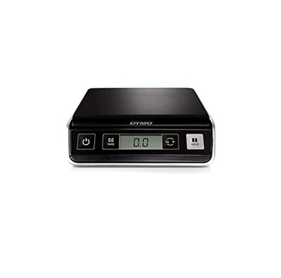 Pèse-lettres numérique Dymo M2 2 kg
