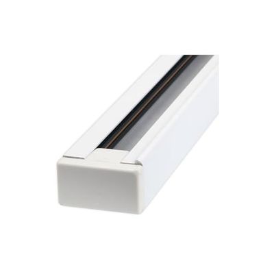 VoltShine Connettore Premium PJ Bianco: Migliora la tua esperienza audio con un design sofisticato e una tecnologia avanzata. Ideale per residenze e uffici moderni, garantisce un suono pulito e
