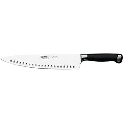 Burgvogel Master Line, matlagningskniv B 10“ = 26 cm