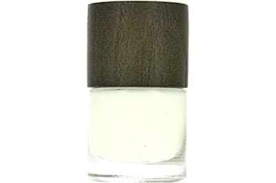 Boho Green Make-up cura delle unghie indurente, 6 ml