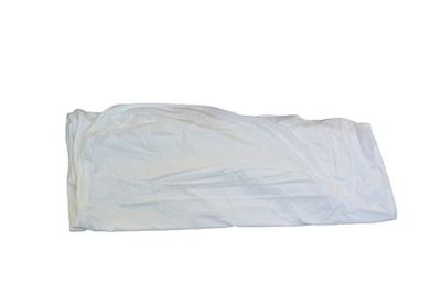 Housse intégrale Dermofresh 160 x 200 cm