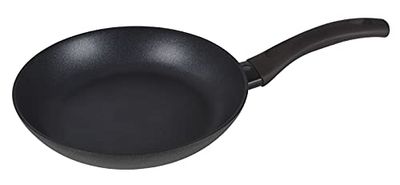 BALLARINI 1005378 Padella Forgiata, Alluminio