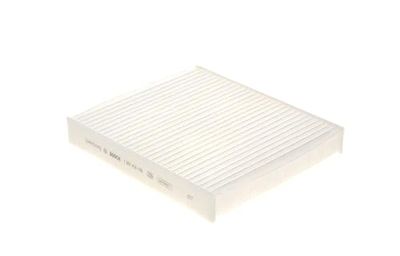 Bosch M5108 - Cabin Filter Standard