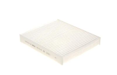 BOSCH 1 987 435 108 filter, interieurlucht stoffilter, pollenfilter, microfilter