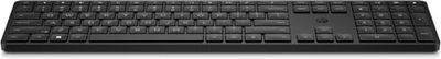 HP 455 Programmeerbare WL KBD Frankrijk