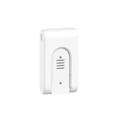 Xiaomi Vacuum Cleaner G10 Plus Battery Pack, Casco Unisex Adulto, Nero, M