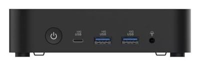 Asus NUC/14 Essential RNUC14MNK2500003 UK Cord L6