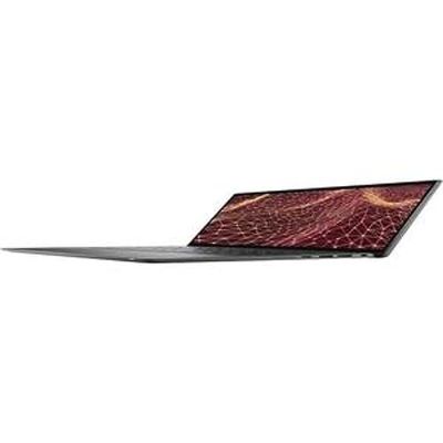 NB Dell Latitude 7430 14,0 FHD i5 W10P / W11P
