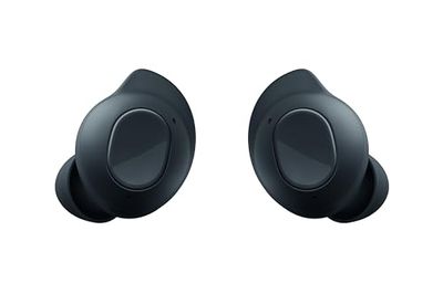 Samsung Galaxy Buds Fe Wireless Headphones One Size