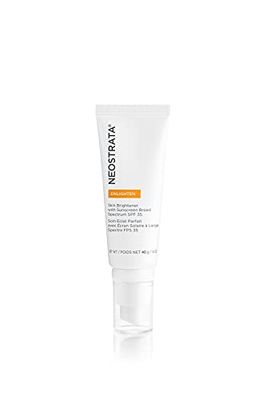 NeoStrata Enlighten Skin Brightener SPF35