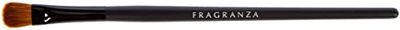 Touch of Beauty Ovale Shape Eyeshadow Brush