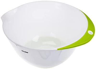 Ibili Tigela REPOSTERIA base antiderrapante 24 cm