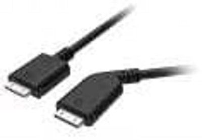 HTC PRO All-In-One Cable