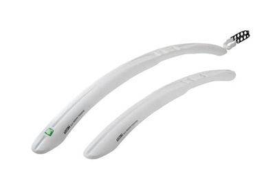 Ciclismo de Guardapolvos Marca LASALLE para Unisex Adulto