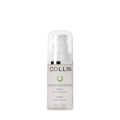 G.M. Collin Hydramucine Optimal Serum For Unisex 1 oz Serum