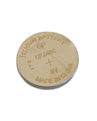 Meat & Doria 81232 bateria litowa CR2450