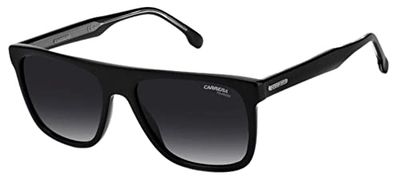 CARRERA 267/S Gafas, 807, 56/18/150 para Hombre