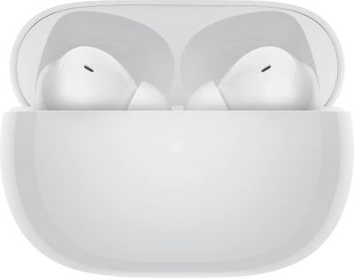 ECOUTEURS BLUETOOTH TWS BUDS 4 PRO BLANC