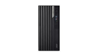 Acer PC Veriton M4710GT i5 W11P