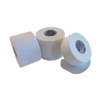 BSN 59052 sportpleisters, 10 m x 5 cm, 18 stuks