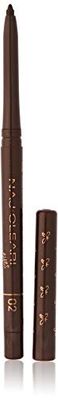 Naj Oleari Eye Liner, 1.2 ml