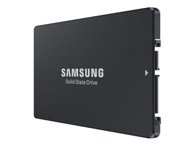 Samsung 8806094267204