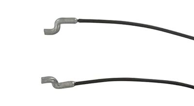 kabel