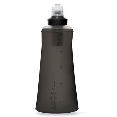 Katadyn 8020426 Waterfilter BeFree Tactical 1 L