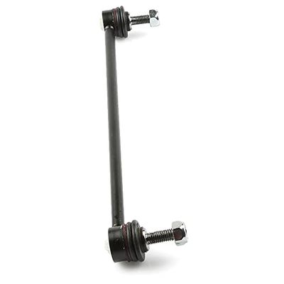 SKF VKDS 343001 Kit estabilizador de barra de suspensão
