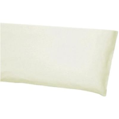 Italbaby 030.0090-6 - Funda de almohada para cochecito, beige
