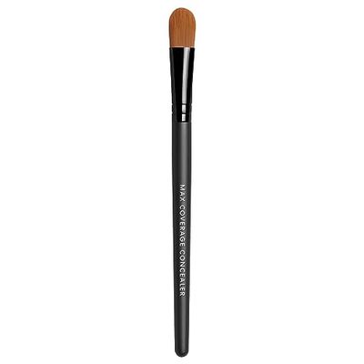 bareMinerals Pinceau Couvrance Maximale Anti-Cernes