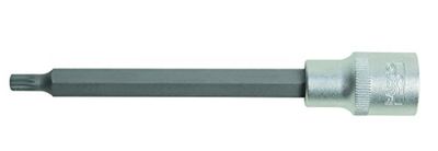 Bahco BE51036 - Douille 1/2 Carre Xzn M6