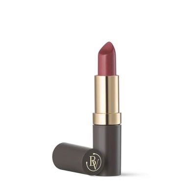 Bottega Verde - Rossetto protezione e colore con olio di Argan - rosa incanto