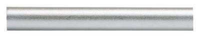 KS Tools 913.3870 Botador de 3/8", para 913.3855