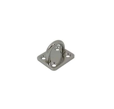 RECMAR GS72010 Ringa, Unisex-vuxen, Multifärg