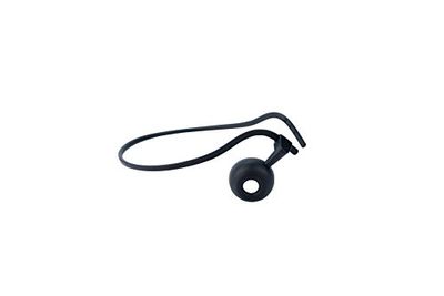 Jabra 14121-38 Engage Collier Noir