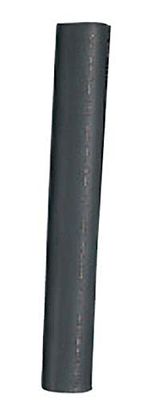 Ancor Adhesive Lined Heavy Wall Battery Cable TUBING (BCT) 3/4'X12' Black 3PCS, DAN-1447 Other, Multicolor, One Size