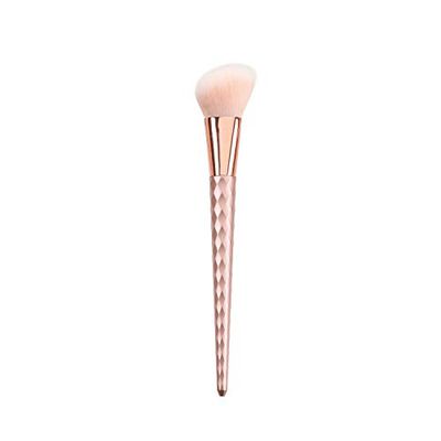 Vinklad Blush Brush