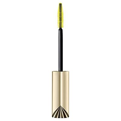 Max Factor Masterpiece Lash Crown Máscara de pestanas tom Waterproof Black, 4,5 ml