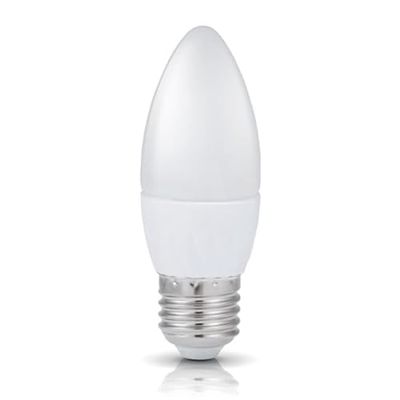 KOBI LED Hoses, White, Single