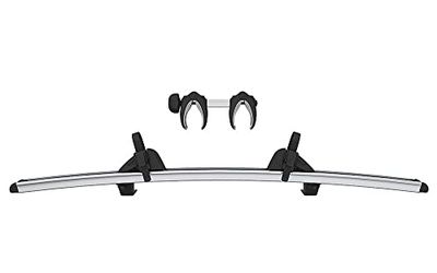 Thule - Kit de extensión para 4 Bicicletas, excelente/Elite G2