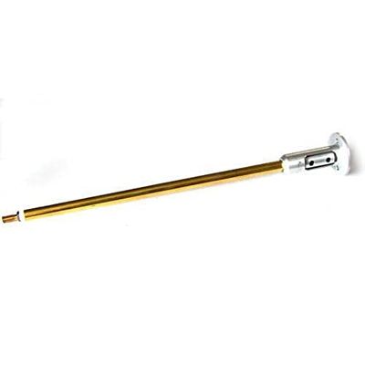 MP Jet - As met een beker voor 600 motoren 4 M4 300 mm onderdelen en accessoires, meerkleurig (MJ/52175)