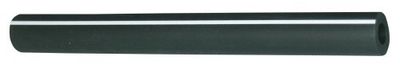 Kerbl 4641 - Manguera de leche (8,5 x 16 mm, 180 mm, 4 unidades)