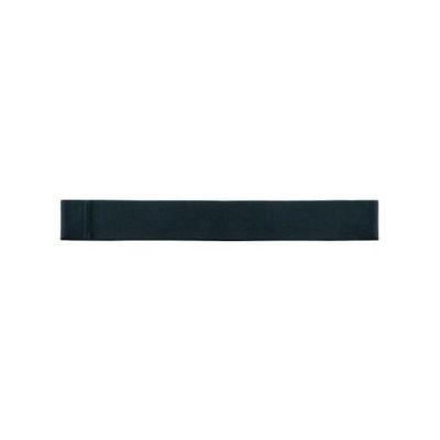 Topeak Heart Rate Monitor borst Strap borstgordelverlenging, zwart, één maat
