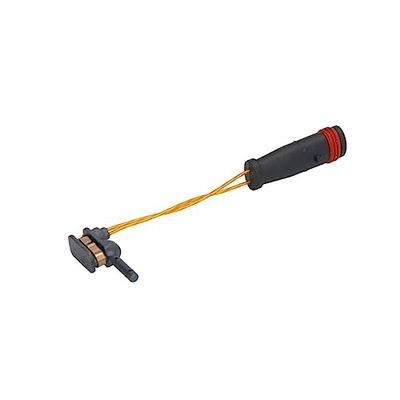 Bosch AP342 Sensor de desgaste 1 unidade