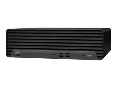 HP Inc. HP Elite SFF 600 G9 CI7-13700