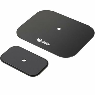 PcCom Supporto TV Essential