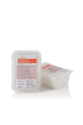 Xanitalia Pro Neutral Low Dark Paraffin – 500 ml