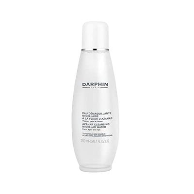 Darphin, Creme e leite facial - 200 ml.